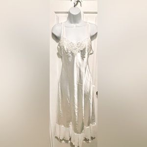 Linea Donatella Lingerie